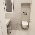 Urban Elegance Apartment *