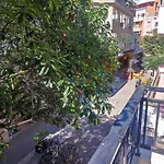 Apartment Urban Elegance Larissa