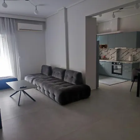 아파트 Urban Elegance *