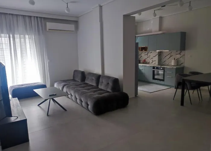 아파트 Urban Elegance *