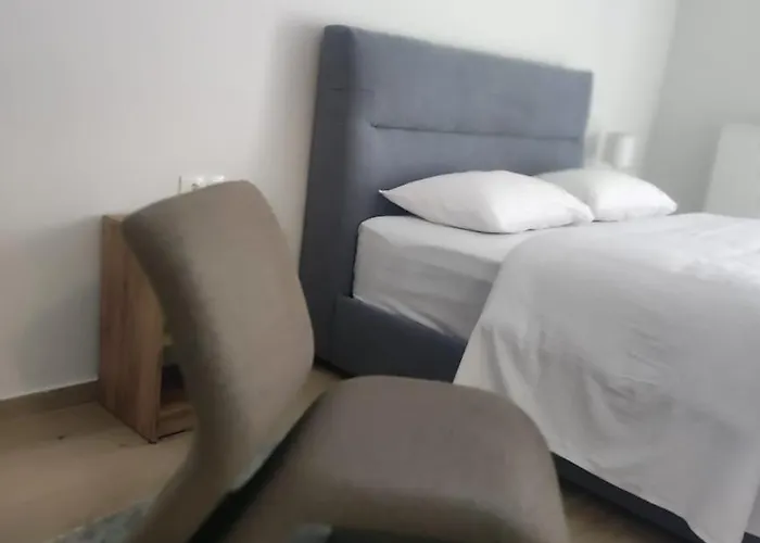 아파트 Urban Elegance *