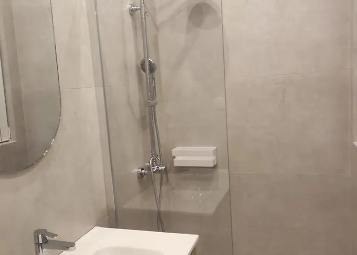 아파트 Urban Elegance *